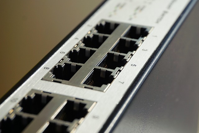Choosing an SD-WAN Vendor