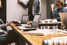 MSP vs In-House IT