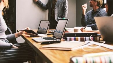 MSP vs In-House IT