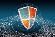 Security Service Edge (SSE) Guide