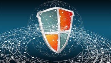 Security Service Edge (SSE) Guide