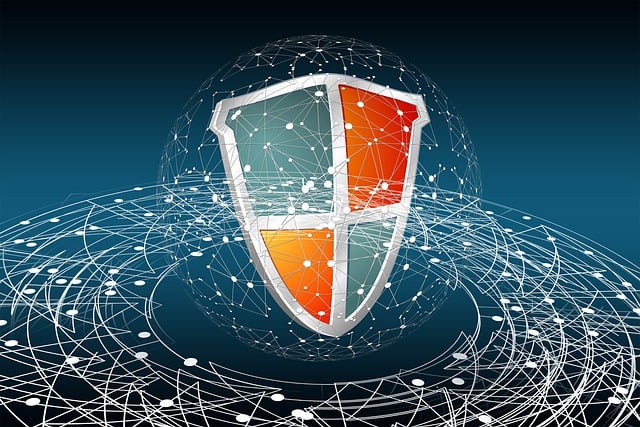 Security Service Edge (SSE) Guide