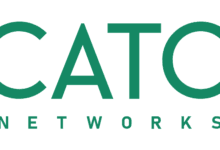 Cato Networks SASE