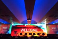 Managed Services Summit London 2025