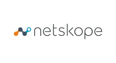 Netskope SASE