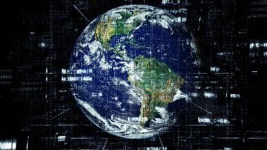 SD-WAN and Zero Trust
