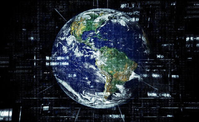 SD-WAN and Zero Trust