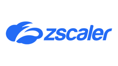 Zscaler threatlabz