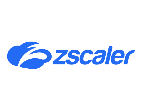 Zscaler threatlabz