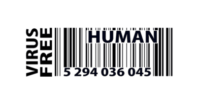 AI and Machine Learning in IAM