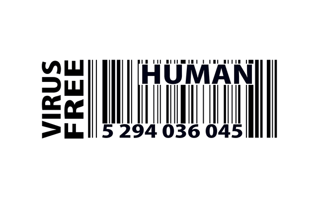 AI and Machine Learning in IAM
