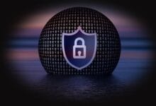 Best Vulnerability Scanners for Enterprise