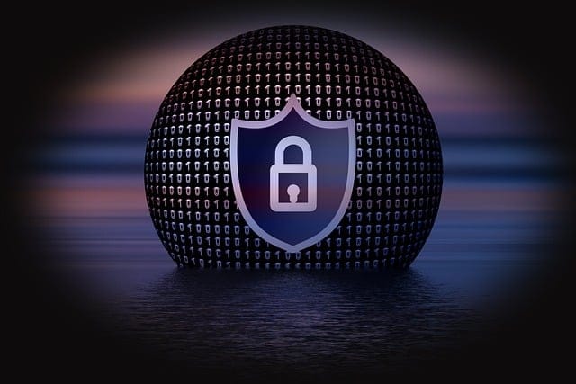 Best Vulnerability Scanners for Enterprise