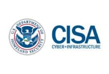 CISA Zero Trust Model