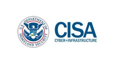 CISA Zero Trust Model