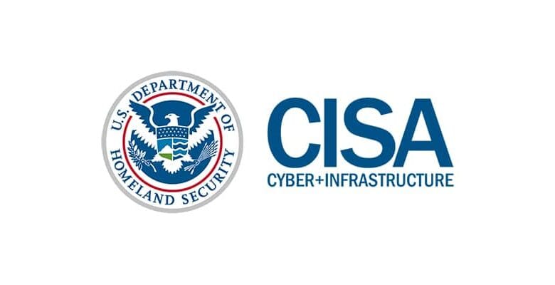 CISA Zero Trust Model