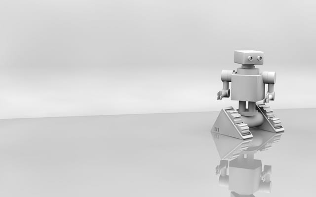 Impact of Hybrid AI on Networks