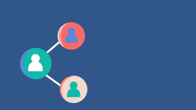 SD-WAN Micro Segmentation Explained