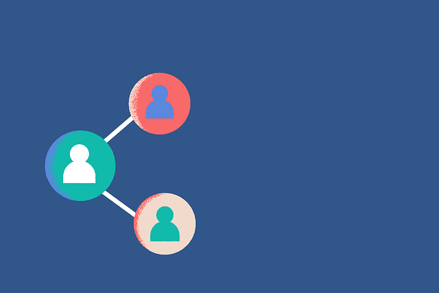 SD-WAN Micro Segmentation Explained