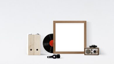 Cisco AI Canvas