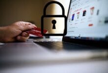 VPN for UK Online Safety Act
