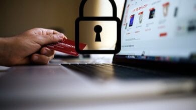 VPN for UK Online Safety Act